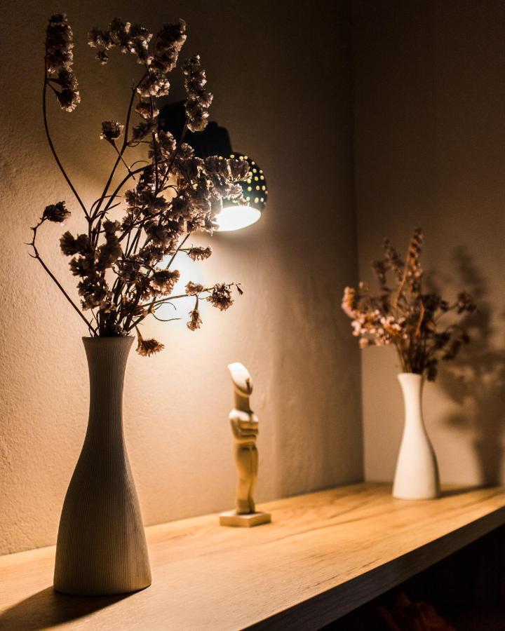 Iole Boutique House Διαμέρισμα Ναύπλιο Εξωτερικό φωτογραφία
